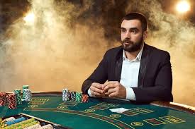 Enomo Casino